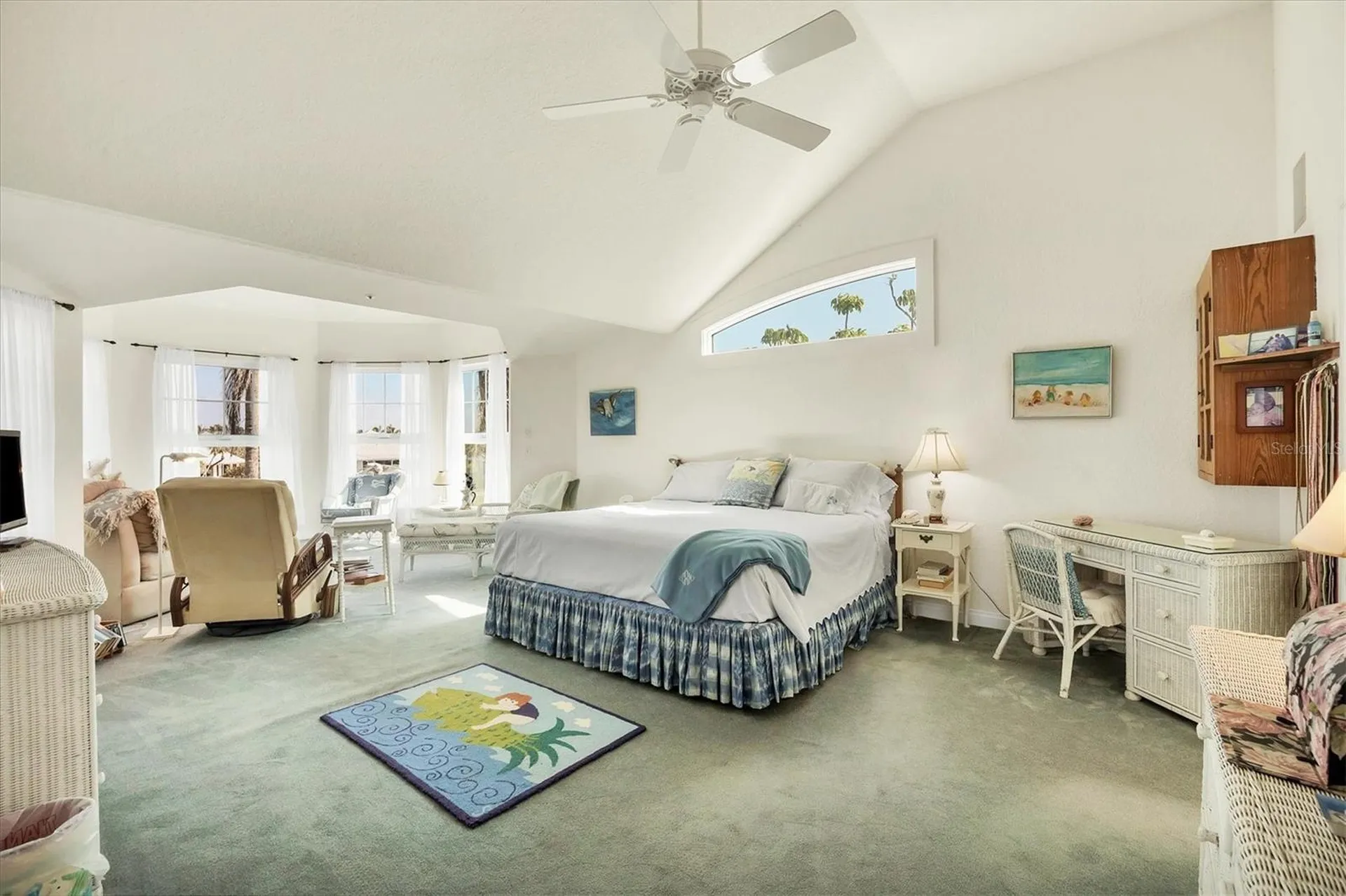 1660 16th Street E Boca Grande FL 33921