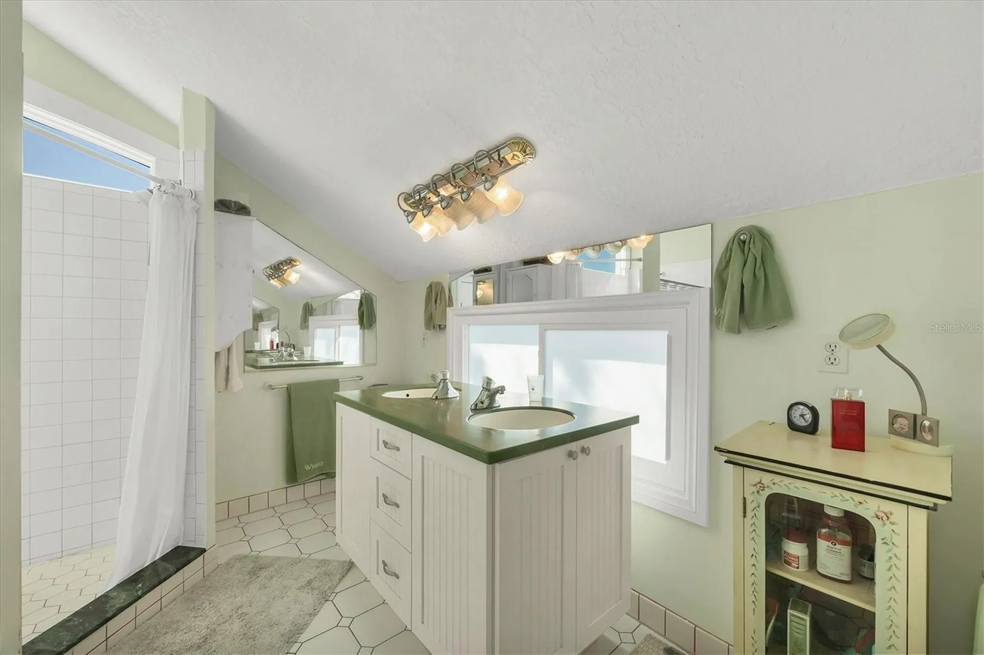 1660 16th Street E Boca Grande FL 33921