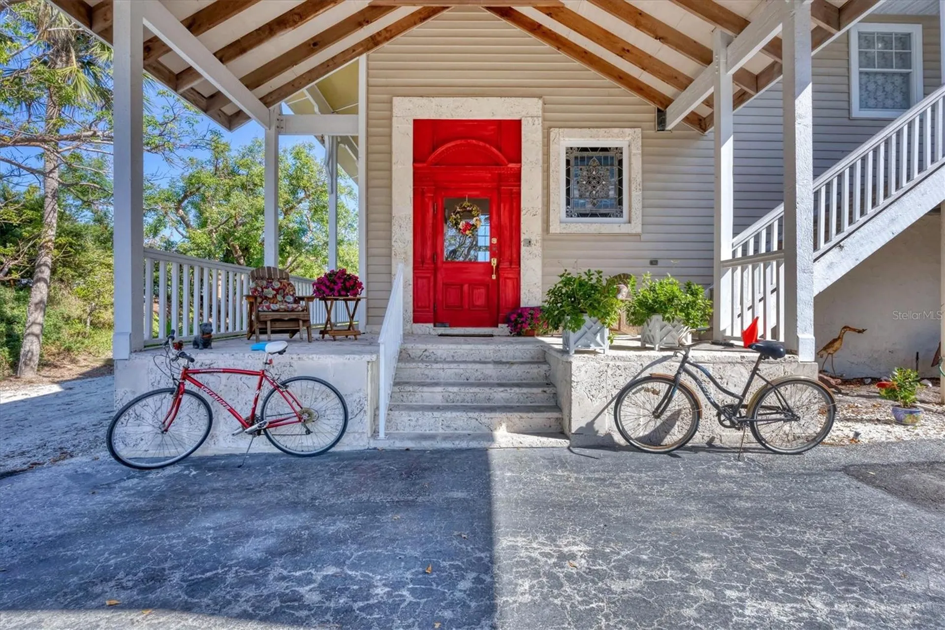 1660 16th Street E Boca Grande FL 33921