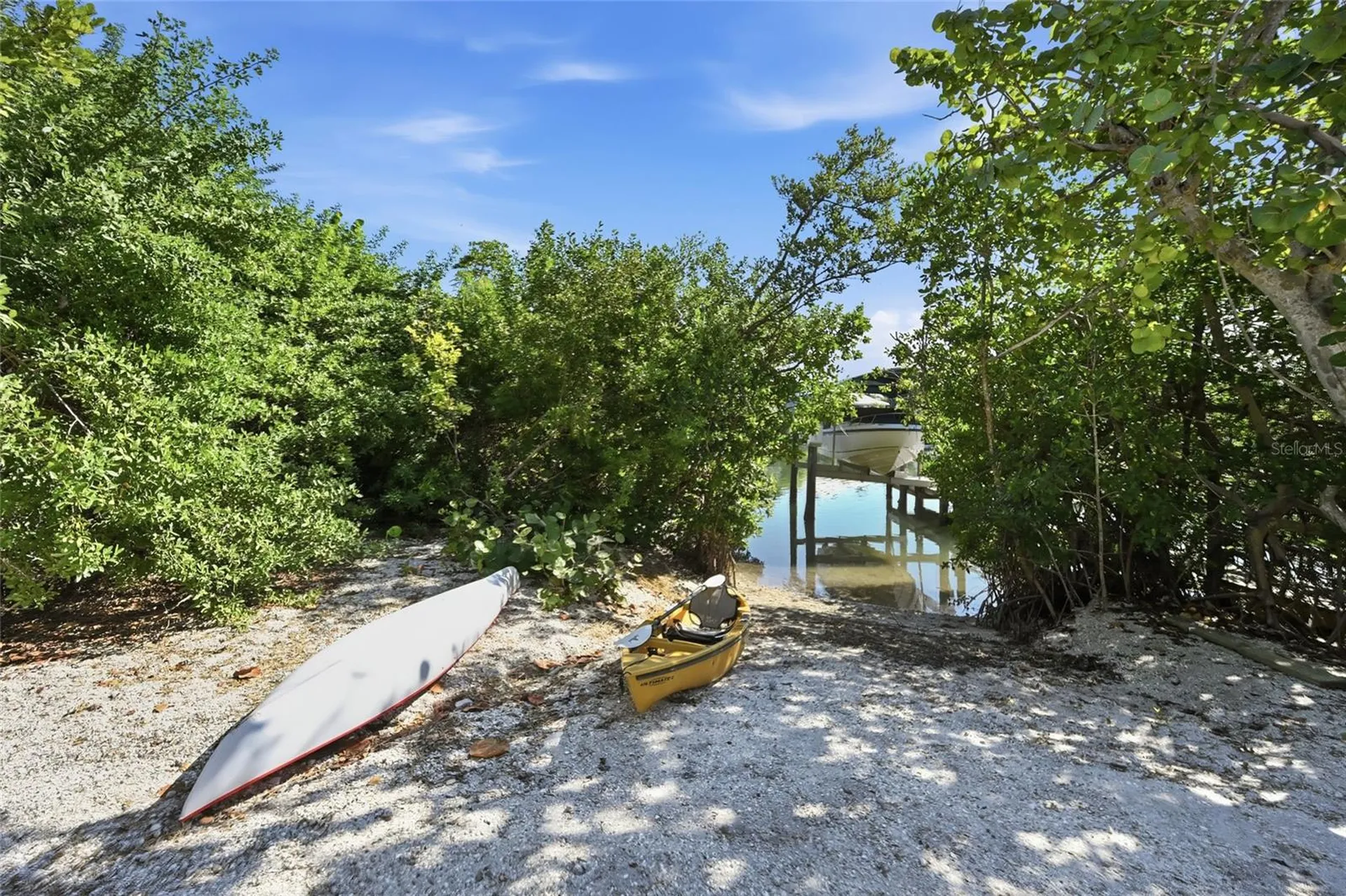 1660 16th Street E Boca Grande FL 33921
