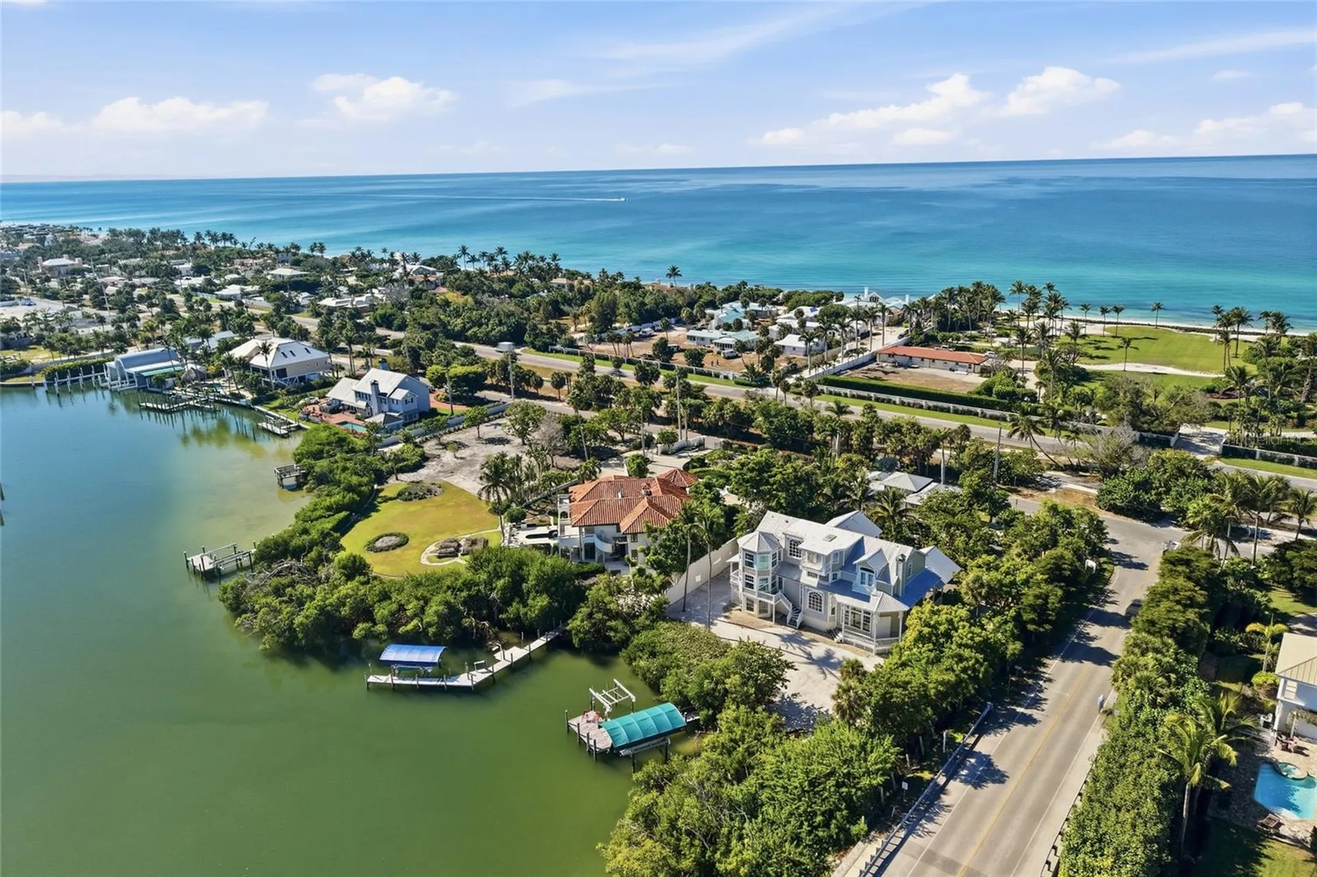 1660 16th Street E Boca Grande FL 33921