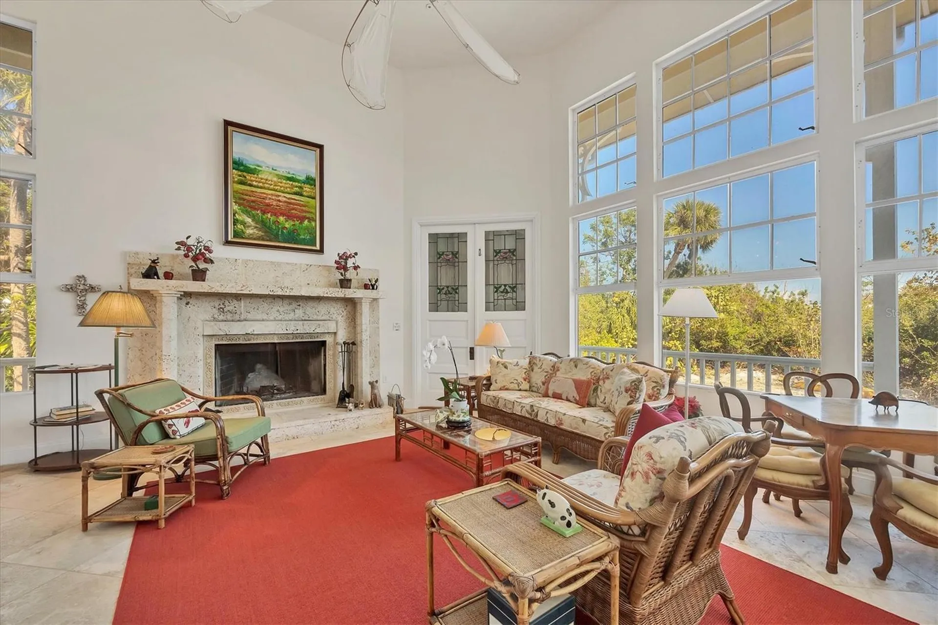 1660 16th Street E Boca Grande FL 33921