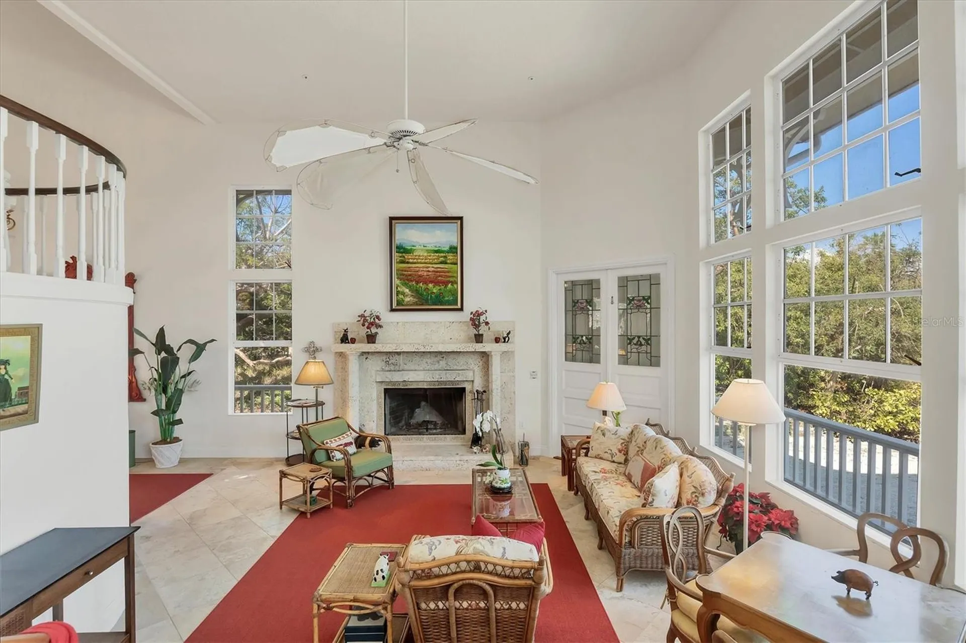 1660 16th Street E Boca Grande FL 33921