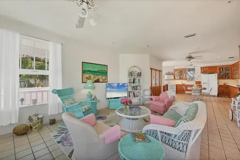 1660 16th Street E Boca Grande FL 33921