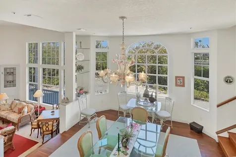 1660 16th Street E Boca Grande FL 33921