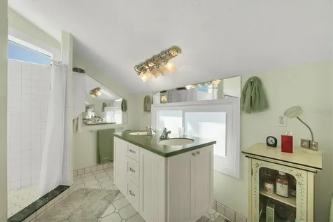 1660 16th Street E Boca Grande FL 33921