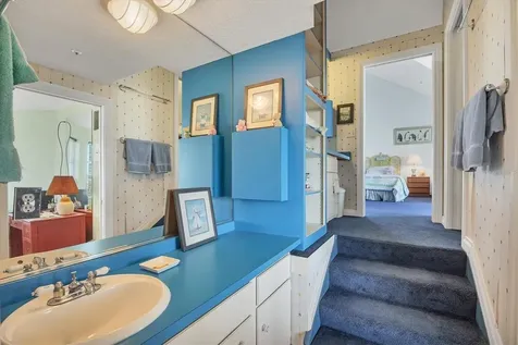 1660 16th Street E Boca Grande FL 33921