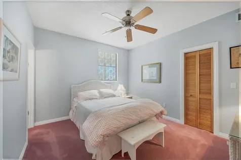 1660 16th Street E Boca Grande FL 33921