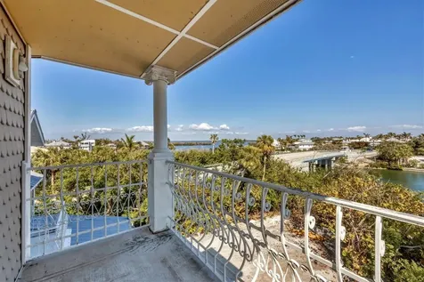 1660 16th Street E Boca Grande FL 33921