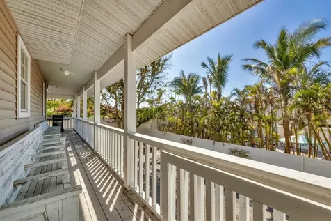 1660 16th Street E Boca Grande FL 33921