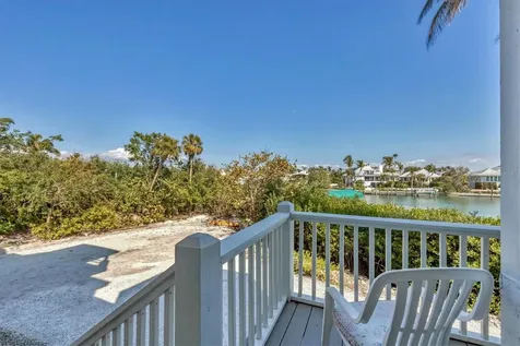 1660 16th Street E Boca Grande FL 33921