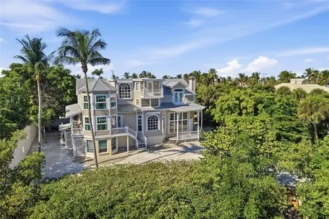 1660 16th Street E Boca Grande FL 33921