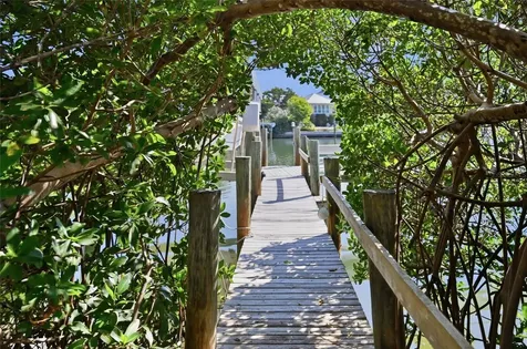 1660 16th Street E Boca Grande FL 33921