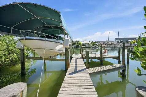 1660 16th Street E Boca Grande FL 33921