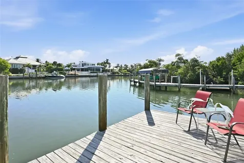 1660 16th Street E Boca Grande FL 33921
