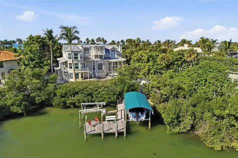 1660 16th Street E Boca Grande FL 33921