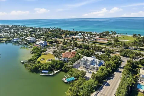 1660 16th Street E Boca Grande FL 33921