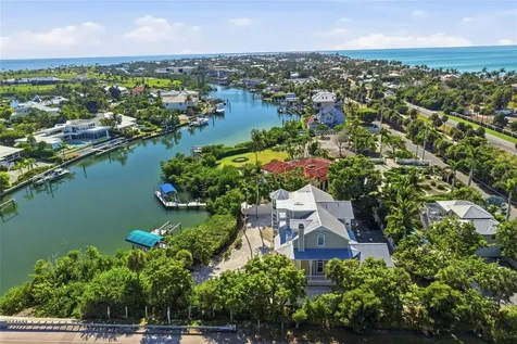 1660 16th Street E Boca Grande FL 33921
