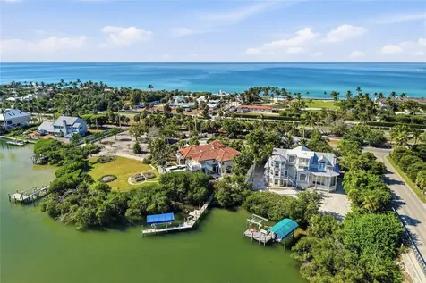 1660 16th Street E Boca Grande FL 33921
