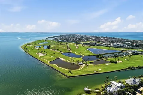 1660 16th Street E Boca Grande FL 33921