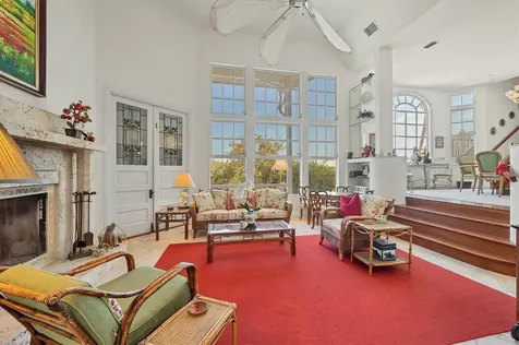 1660 16th Street E Boca Grande FL 33921