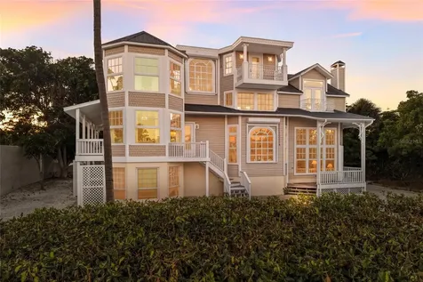 1660 16th Street E Boca Grande FL 33921