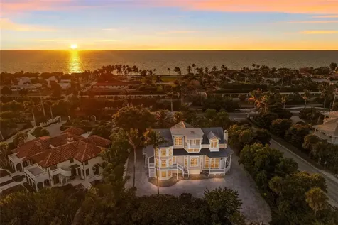 1660 16th Street E Boca Grande FL 33921