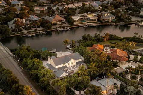 1660 16th Street E Boca Grande FL 33921
