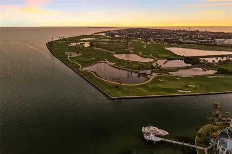 1660 16th Street E Boca Grande FL 33921