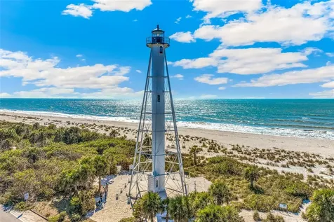 1660 16th Street E Boca Grande FL 33921