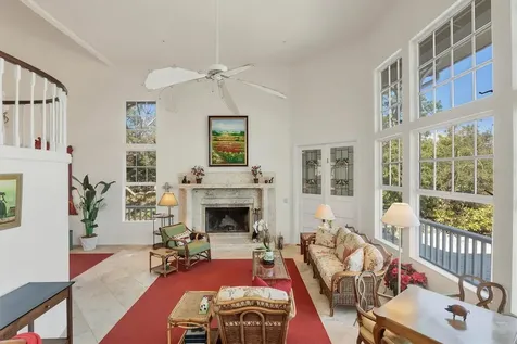 1660 16th Street E Boca Grande FL 33921