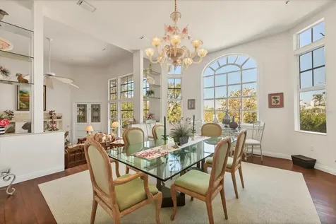 1660 16th Street E Boca Grande FL 33921