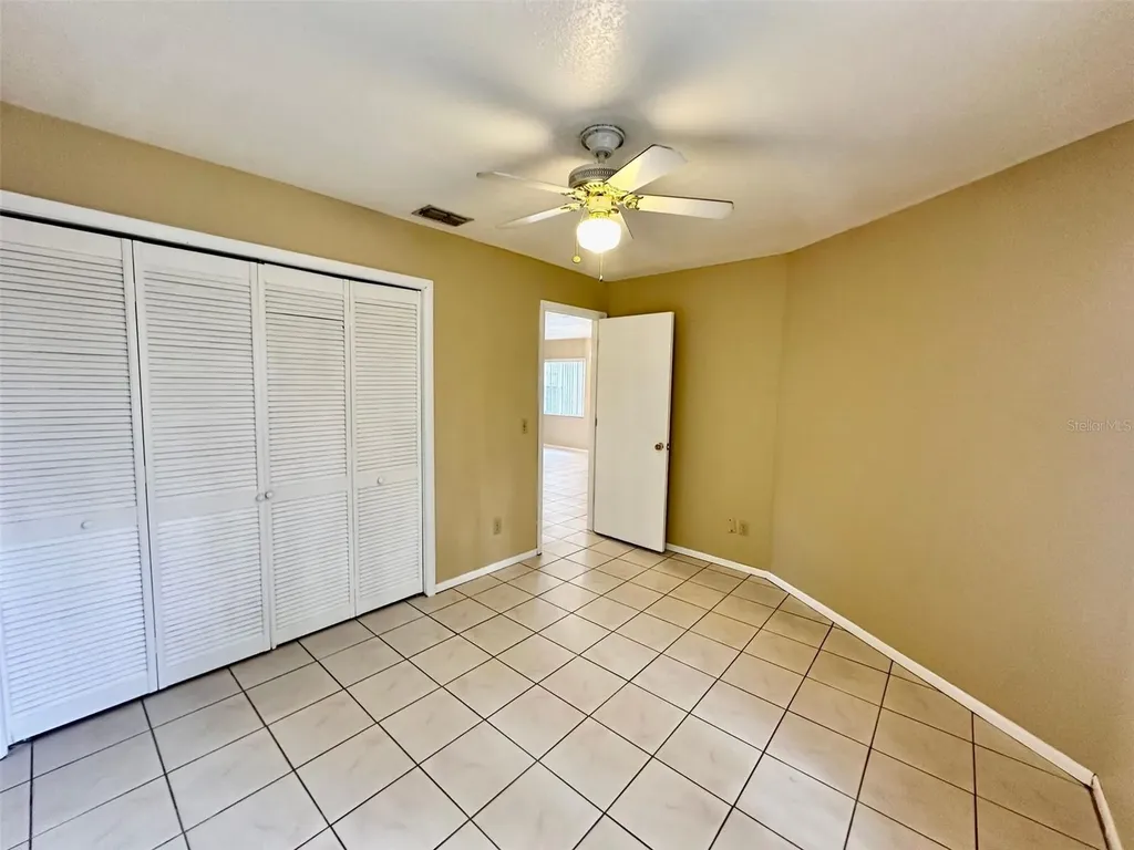 1303 Candlewyck Drive Orlando FL 32807