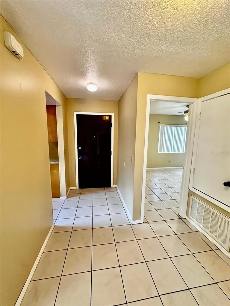 1303 Candlewyck Drive Orlando FL 32807