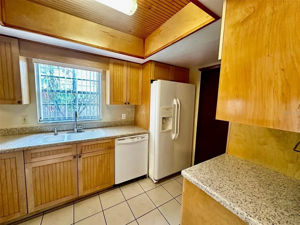 1303 Candlewyck Drive Orlando FL 32807