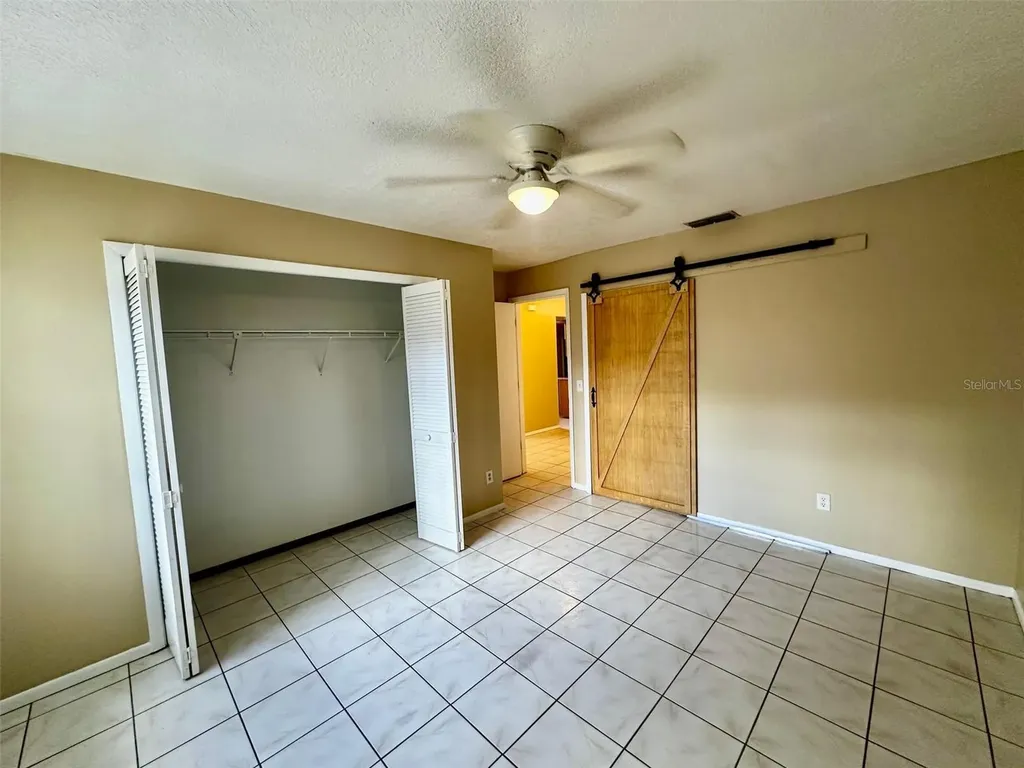 1303 Candlewyck Drive Orlando FL 32807