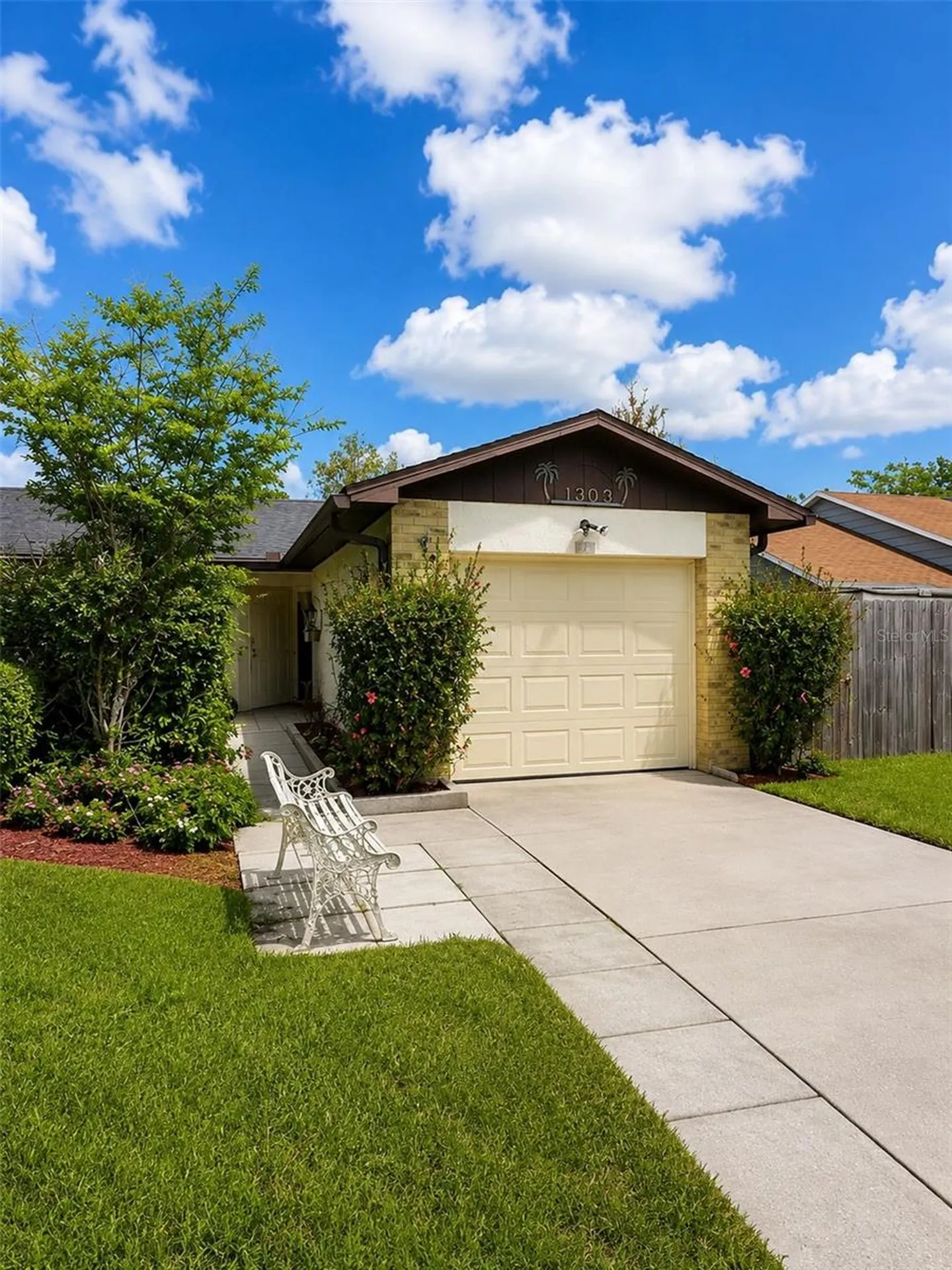 1303 Candlewyck Drive Orlando FL 32807