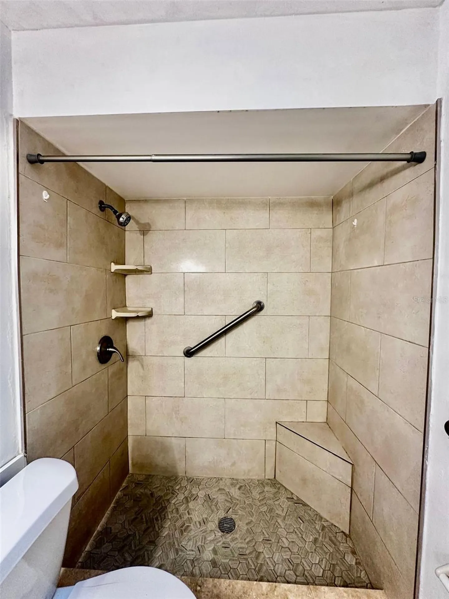 1303 Candlewyck Drive Orlando FL 32807