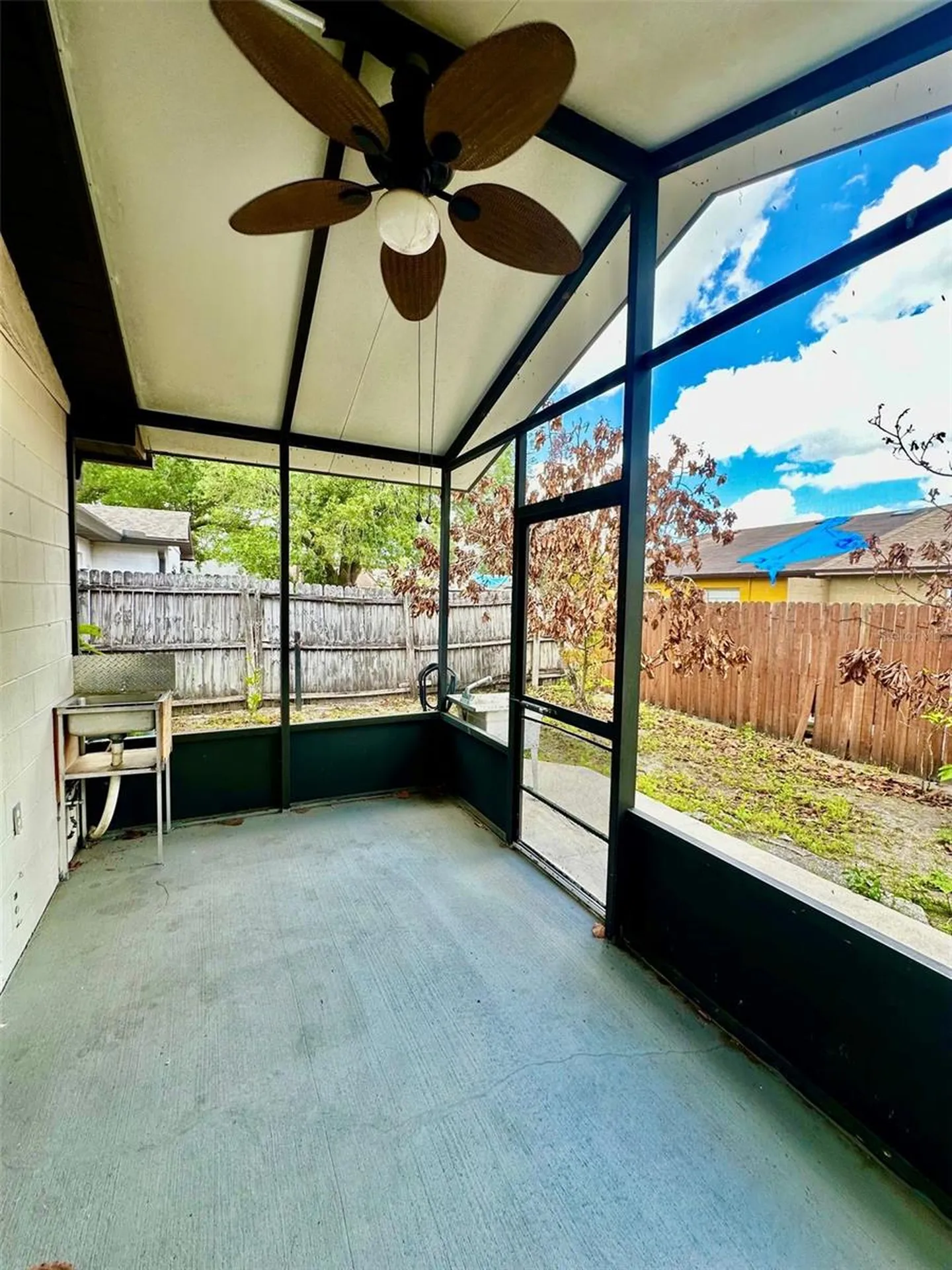1303 Candlewyck Drive Orlando FL 32807