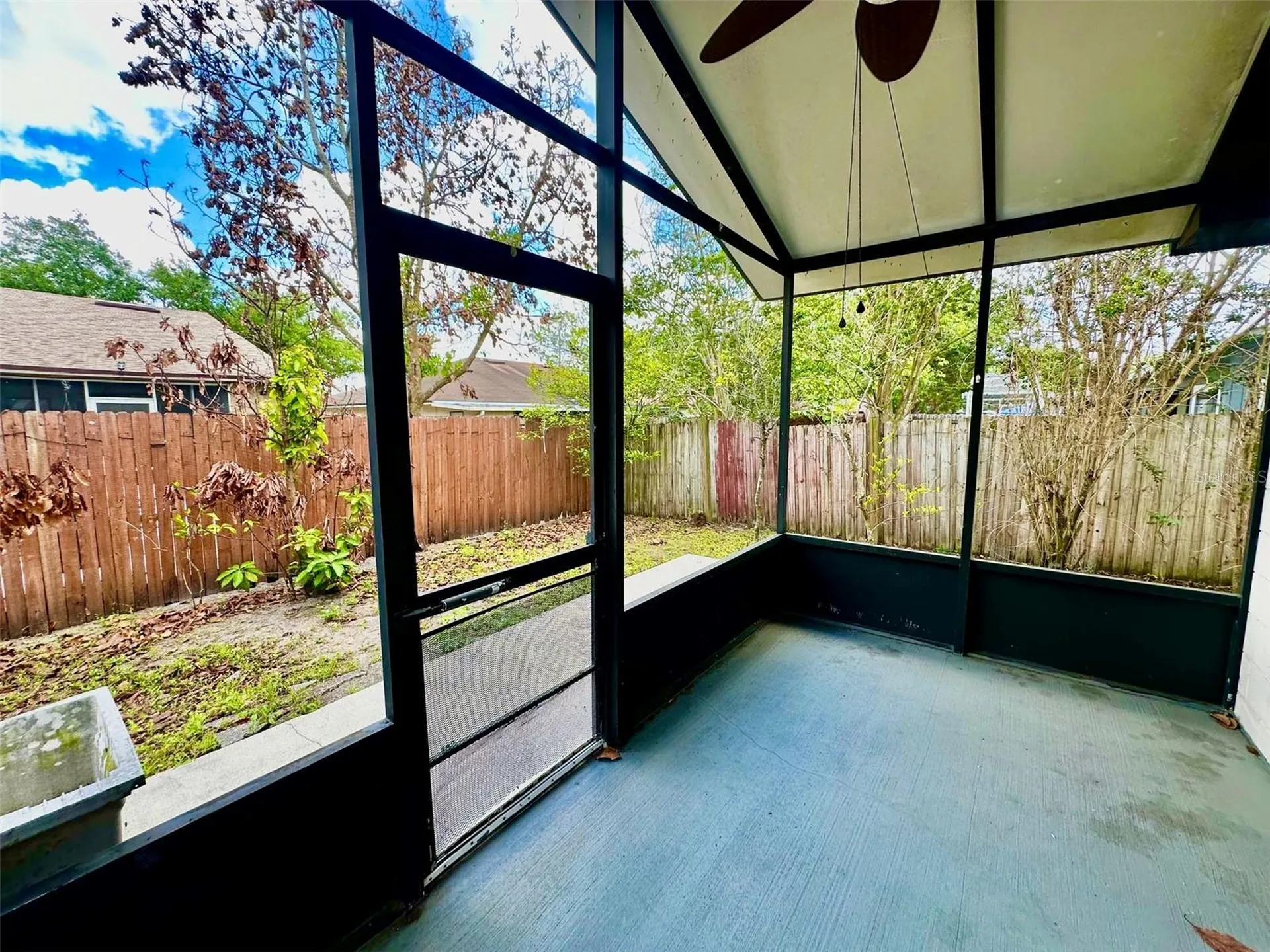 1303 Candlewyck Drive Orlando FL 32807