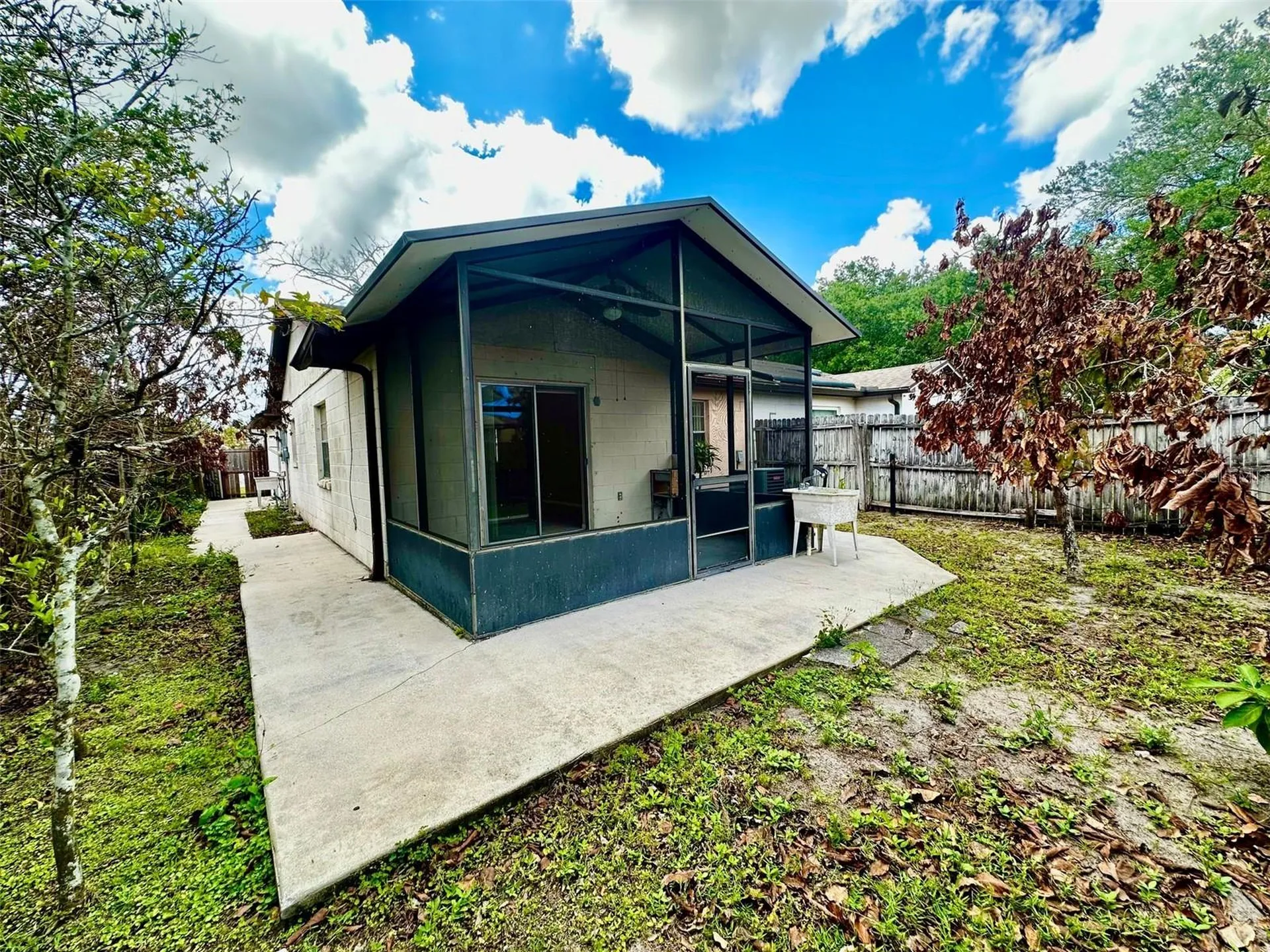 1303 Candlewyck Drive Orlando FL 32807