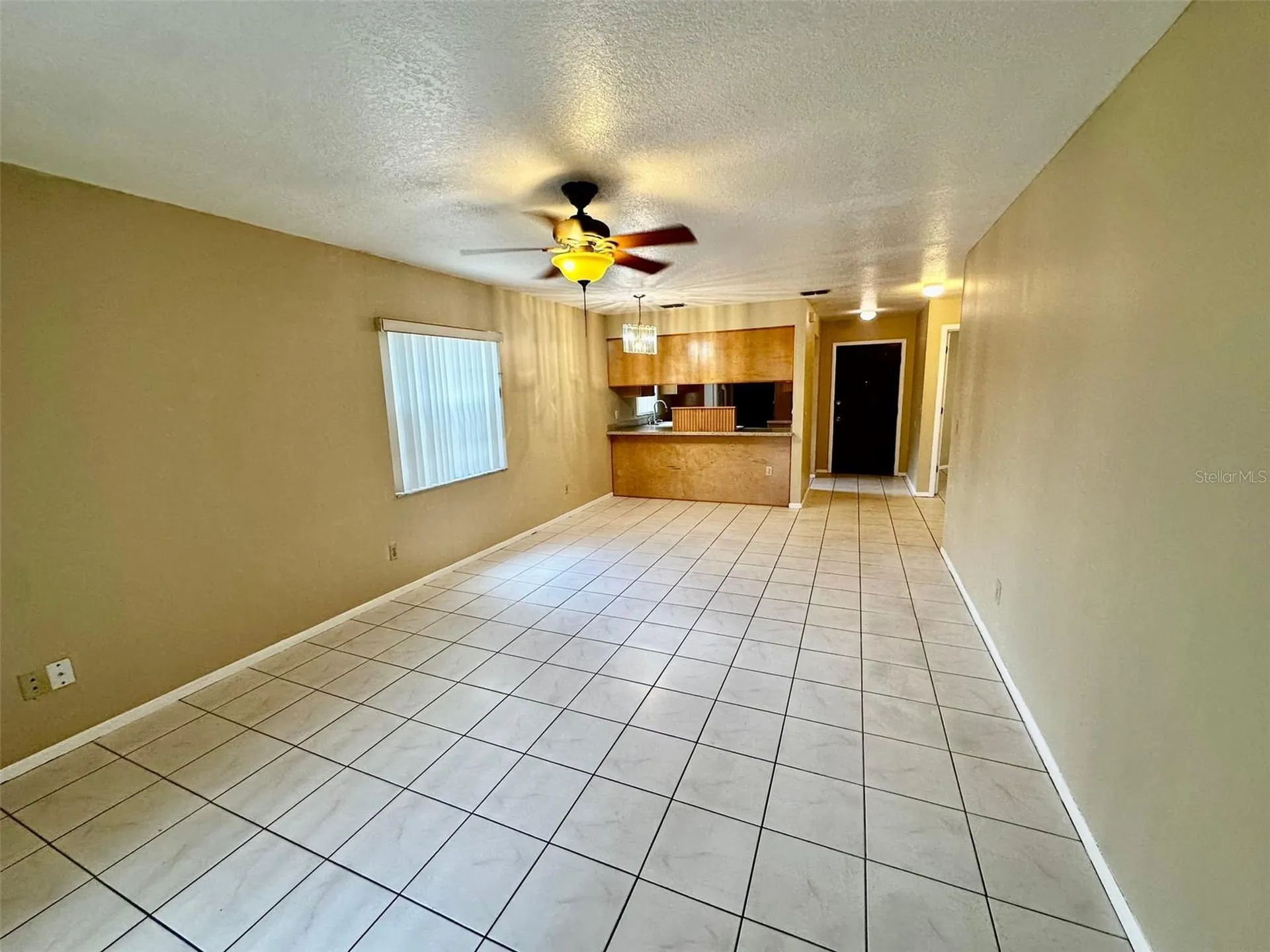 1303 Candlewyck Drive Orlando FL 32807