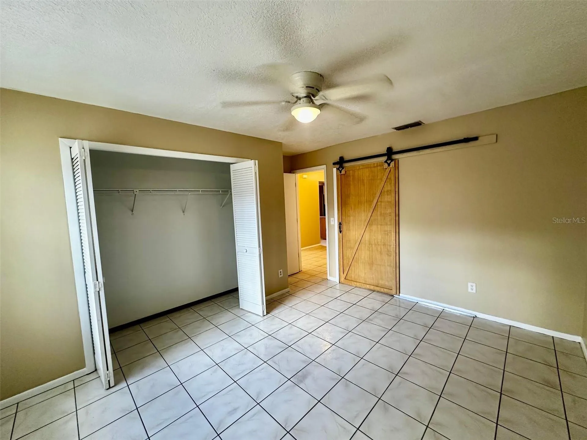 1303 Candlewyck Drive Orlando FL 32807