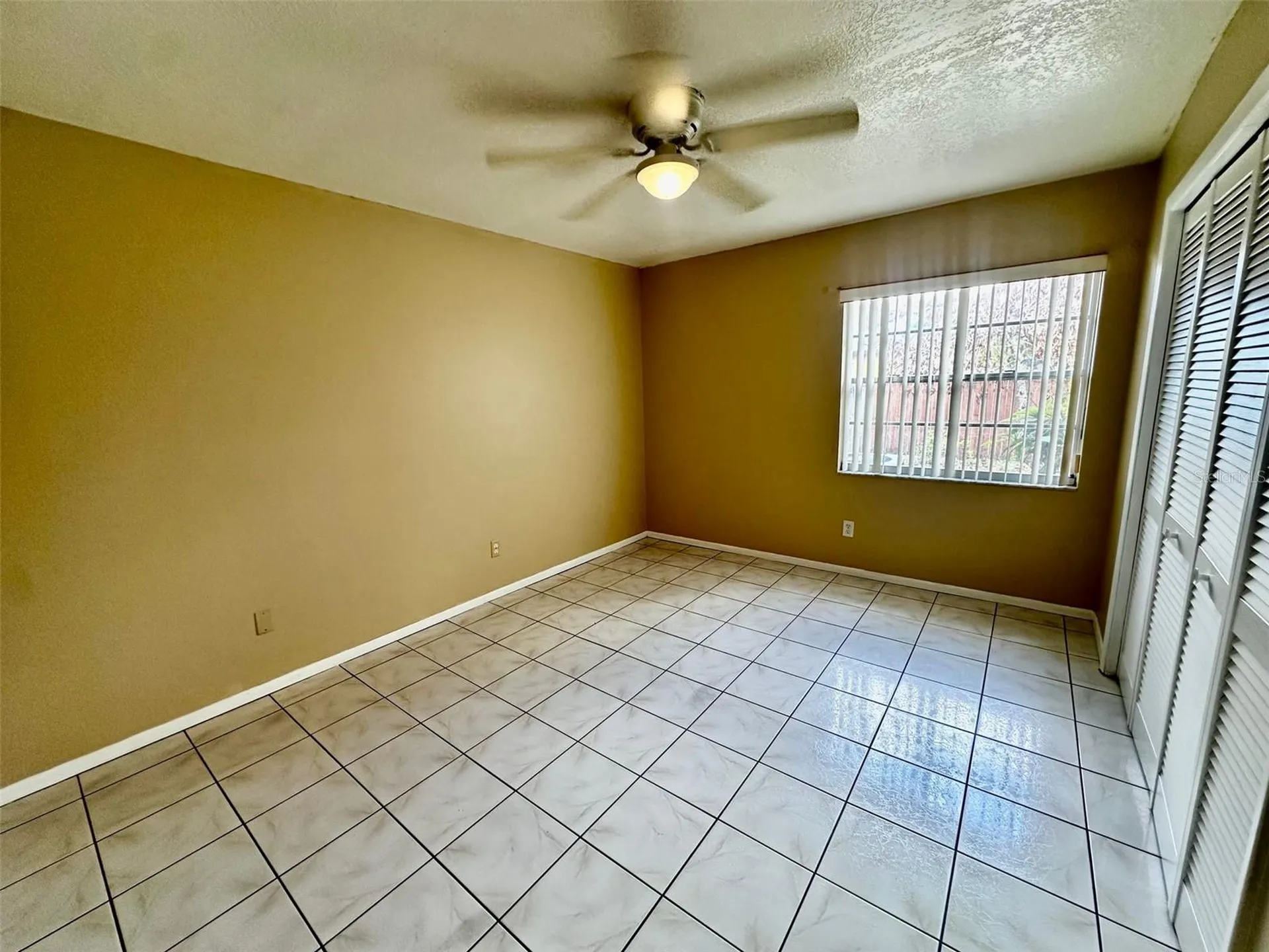 1303 Candlewyck Drive Orlando FL 32807