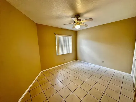 1303 Candlewyck Drive Orlando FL 32807