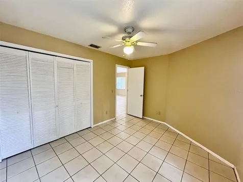 1303 Candlewyck Drive Orlando FL 32807
