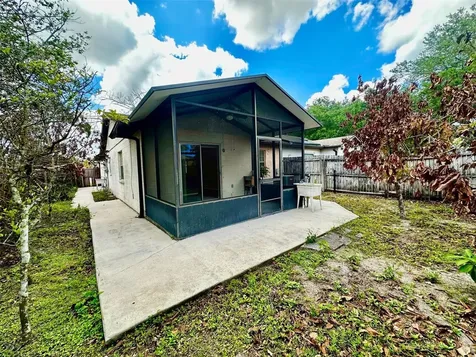 1303 Candlewyck Drive Orlando FL 32807