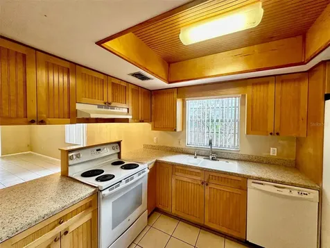 1303 Candlewyck Drive Orlando FL 32807