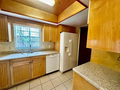 1303 Candlewyck Drive Orlando FL 32807