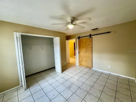 1303 Candlewyck Drive Orlando FL 32807